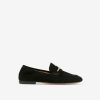 Shoes Isabel Marant | Iseri Loafer