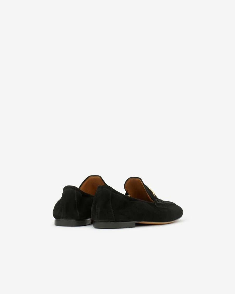 Shoes Isabel Marant | Iseri Loafer