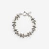 Accessories Isabel Marant | Lovely Bracelet