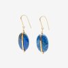 Accessories Isabel Marant | Stones Earrings