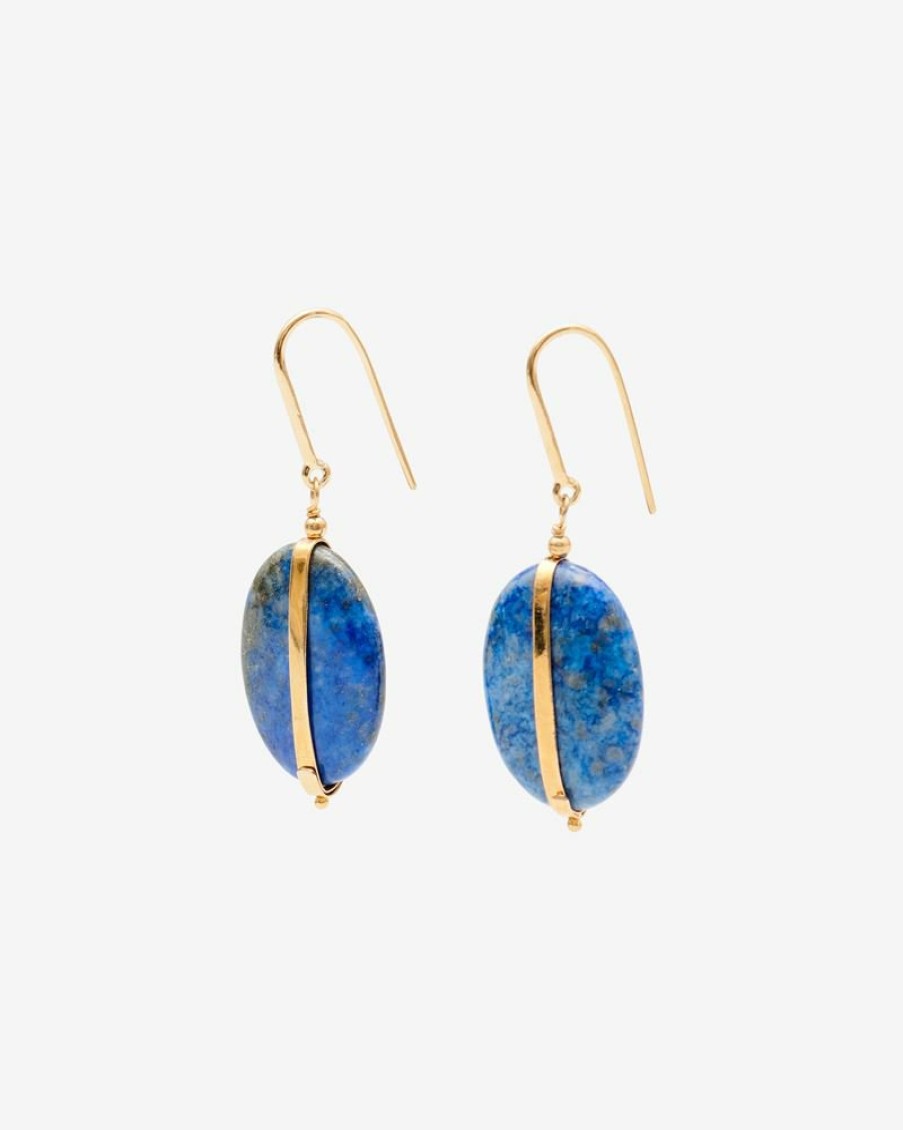 Accessories Isabel Marant | Stones Earrings