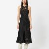 Isabel Marant Isabel Marant | Jadel Silk Dress