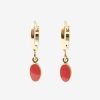 Accessories Isabel Marant | Casablanca Earrings