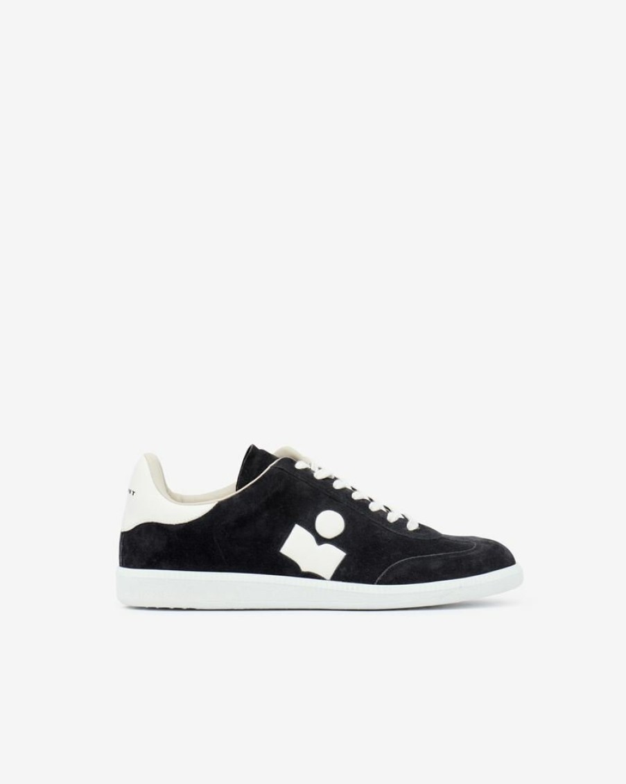 Shoes Isabel Marant | Brycy Sneakers