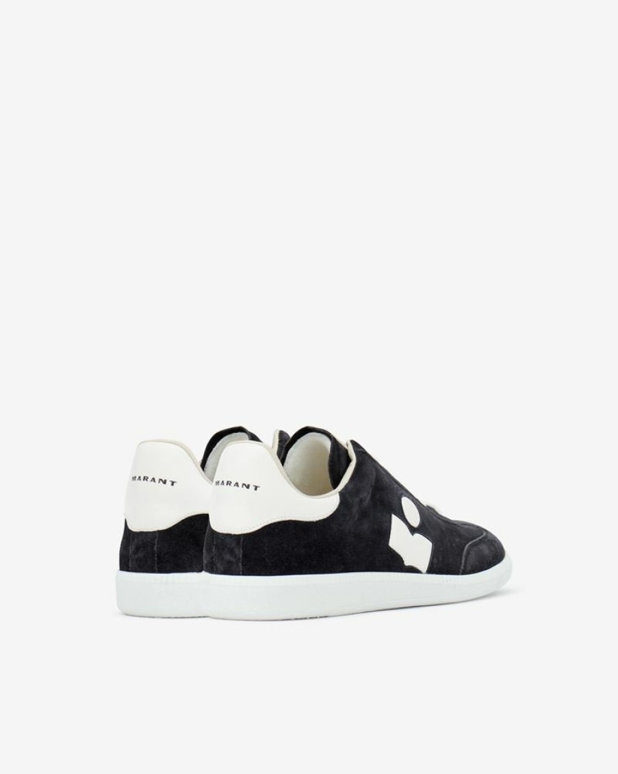 Shoes Isabel Marant | Brycy Sneakers