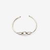 Accessories Isabel Marant | Delight Bracelet