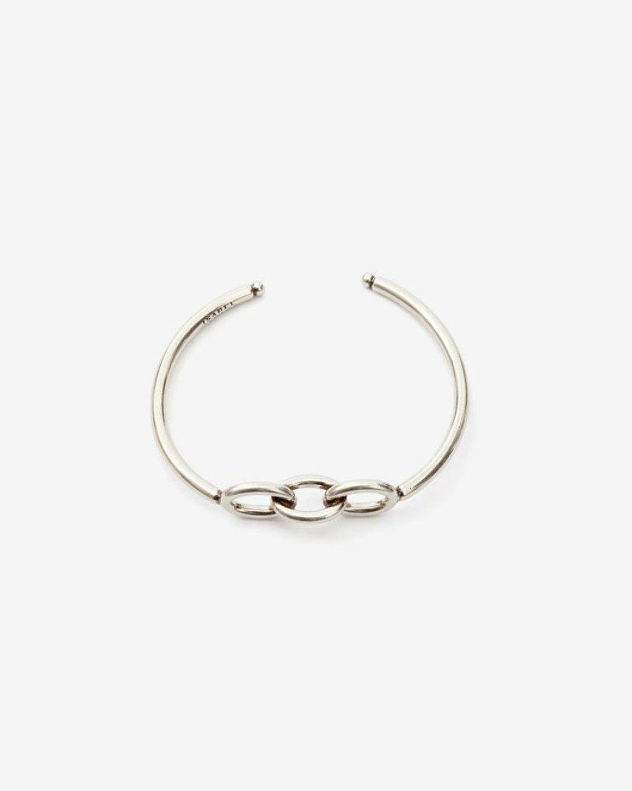 Accessories Isabel Marant | Delight Bracelet