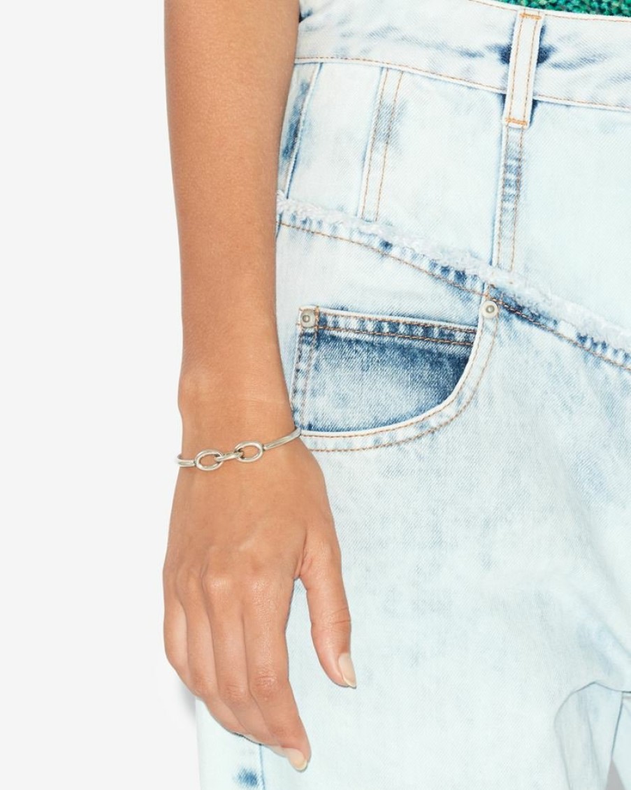 Accessories Isabel Marant | Delight Bracelet