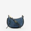 Bags Isabel Marant | Oskan Moon Bag