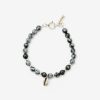 Man Isabel Marant | Mr Grigri Man Bracelet