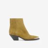 Shoes Isabel Marant | Adnae Low Boots