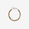 Accessories Isabel Marant | Snowstone Bracelet