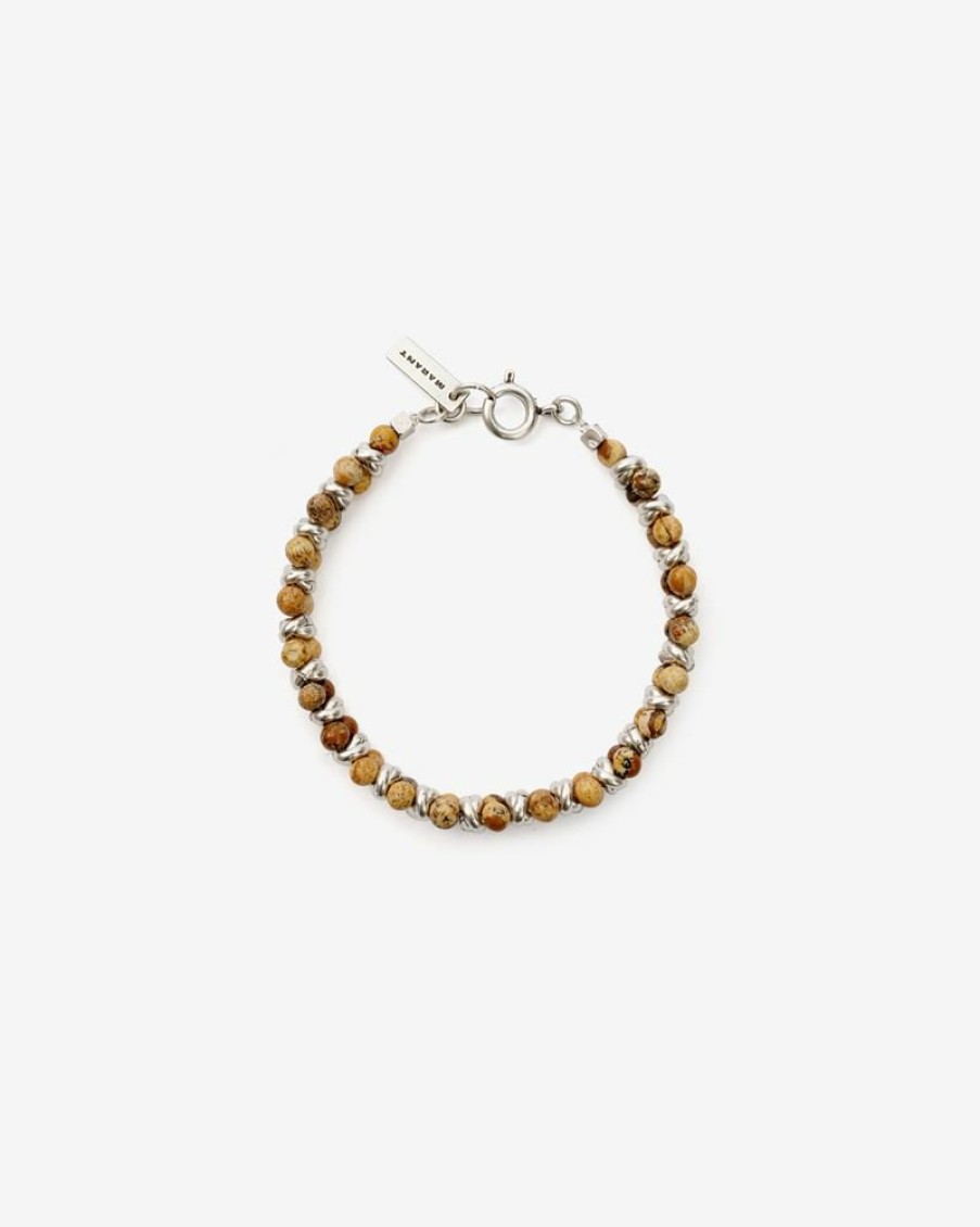 Accessories Isabel Marant | Snowstone Bracelet