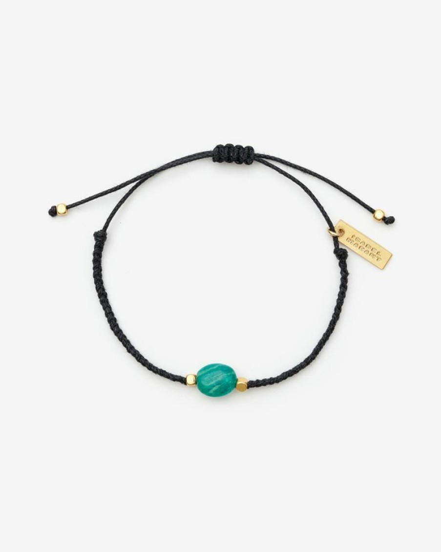 Accessories Isabel Marant | Chumani Bracelet