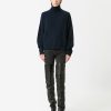 Isabel Marant Isabel Marant | Aspen Cashmere Sweater