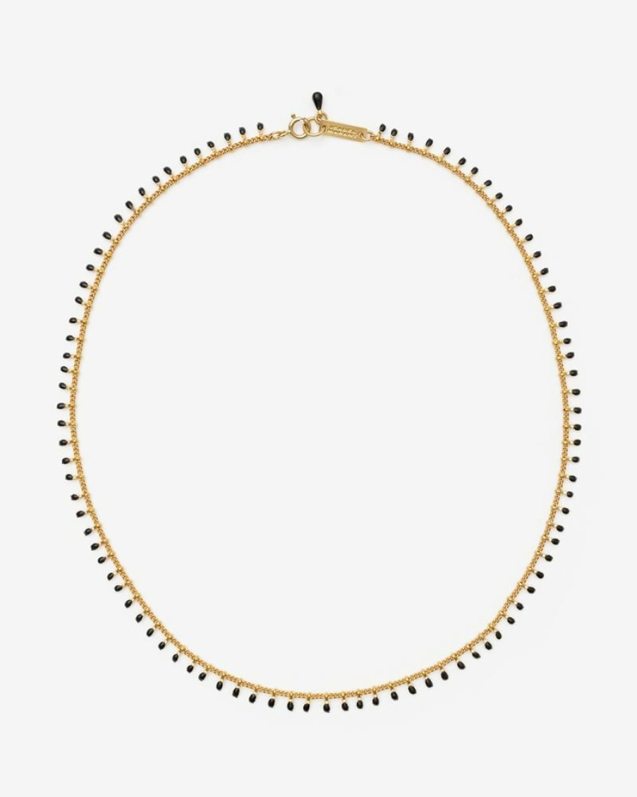 Accessories Isabel Marant | Casablanca Necklace