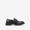 Shoes Isabel Marant | Frezzah Loafers