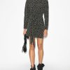 Marant Etoile Isabel Marant | Dulce Dress