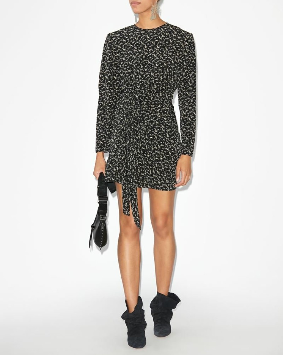 Marant Etoile Isabel Marant | Dulce Dress