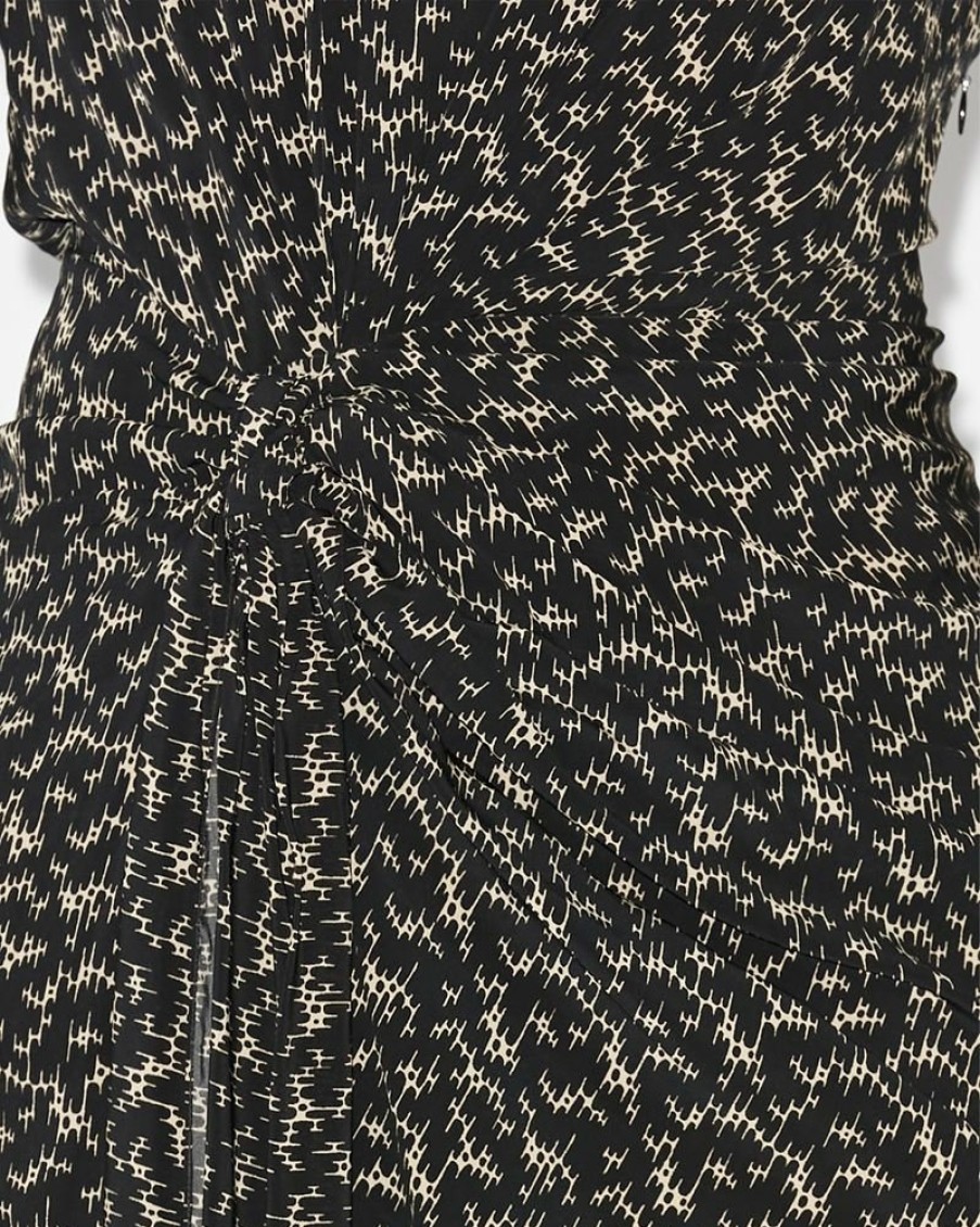 Marant Etoile Isabel Marant | Dulce Dress