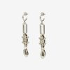 Accessories Isabel Marant | Lovely Earrings