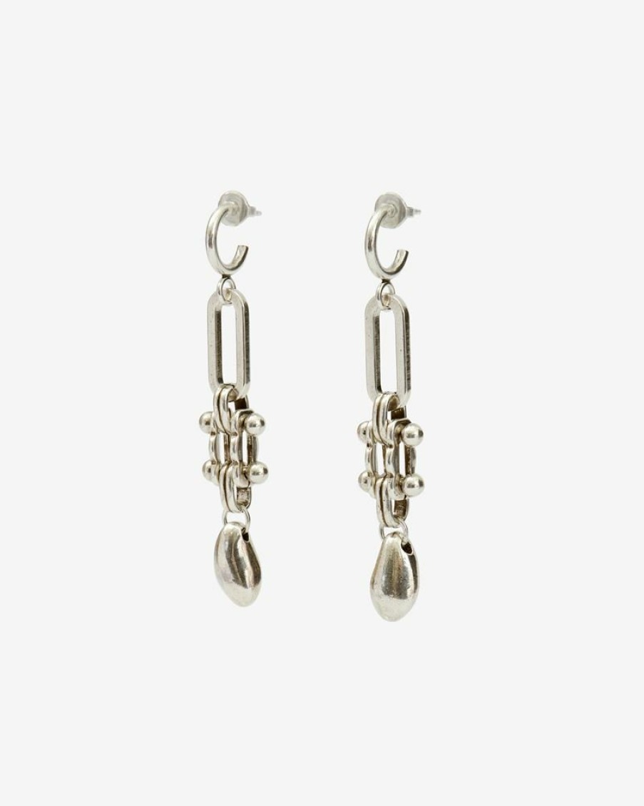 Accessories Isabel Marant | Lovely Earrings