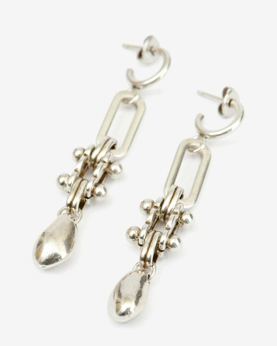 Accessories Isabel Marant | Lovely Earrings