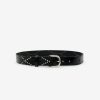 Accessories Isabel Marant | Tellyh Studded Belt