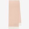 Accessories Isabel Marant | Firny Scarf