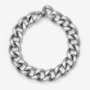 Accessories Isabel Marant | Choker Links