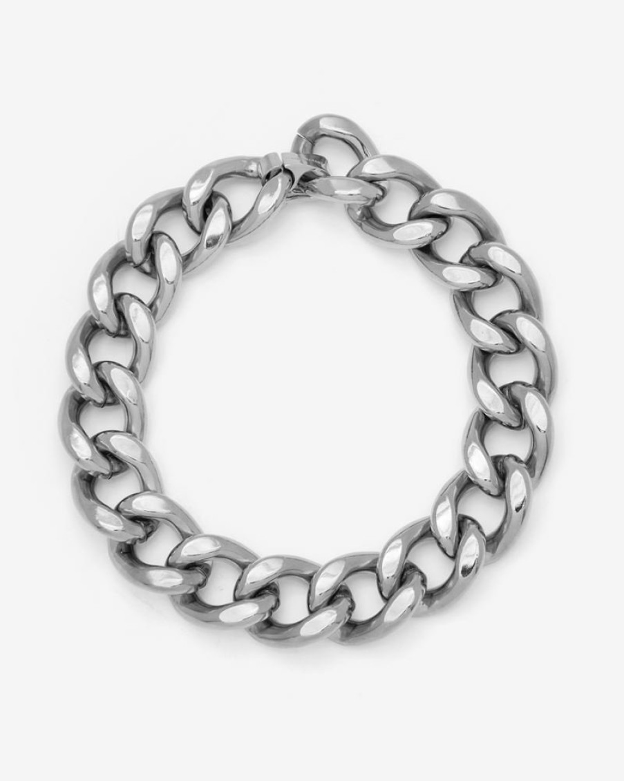 Accessories Isabel Marant | Choker Links