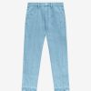 Marant Etoile Isabel Marant | Sulanoa Slim Jean