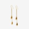 Accessories Isabel Marant | Perfect Day Earrings