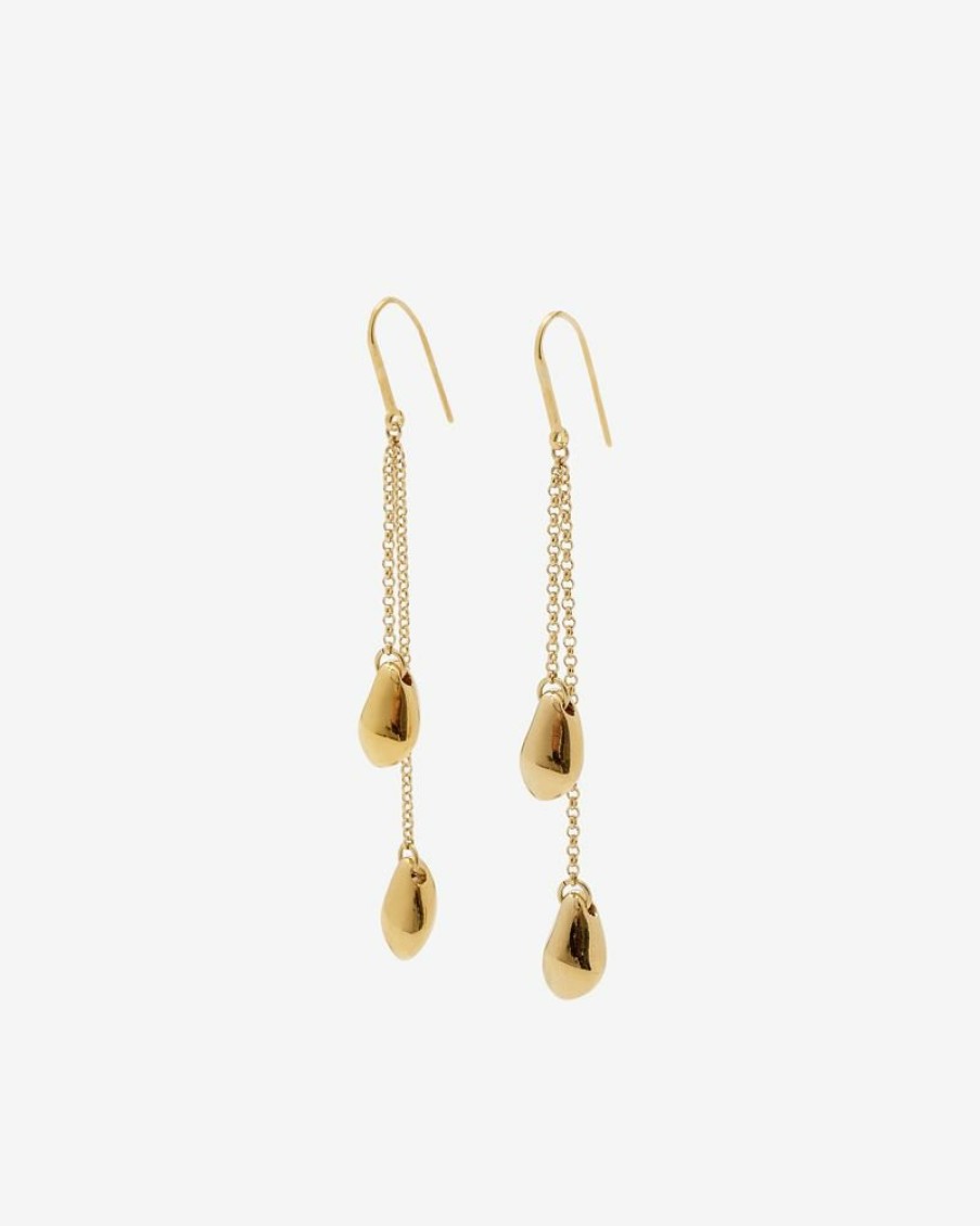 Accessories Isabel Marant | Perfect Day Earrings