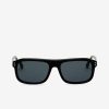 Accessories Isabel Marant | Nova Sunglasses