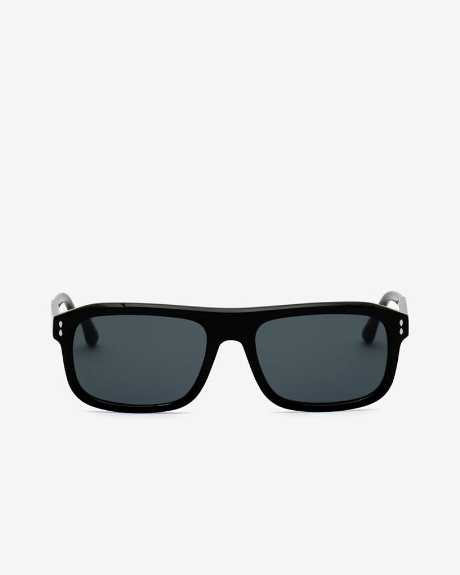 Accessories Isabel Marant | Nova Sunglasses