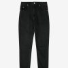 Marant Etoile Isabel Marant | Nea Slim Jeans