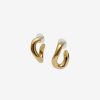 Accessories Isabel Marant | Links Earrings