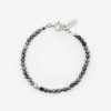 Accessories Isabel Marant | Snowstone Bracelet