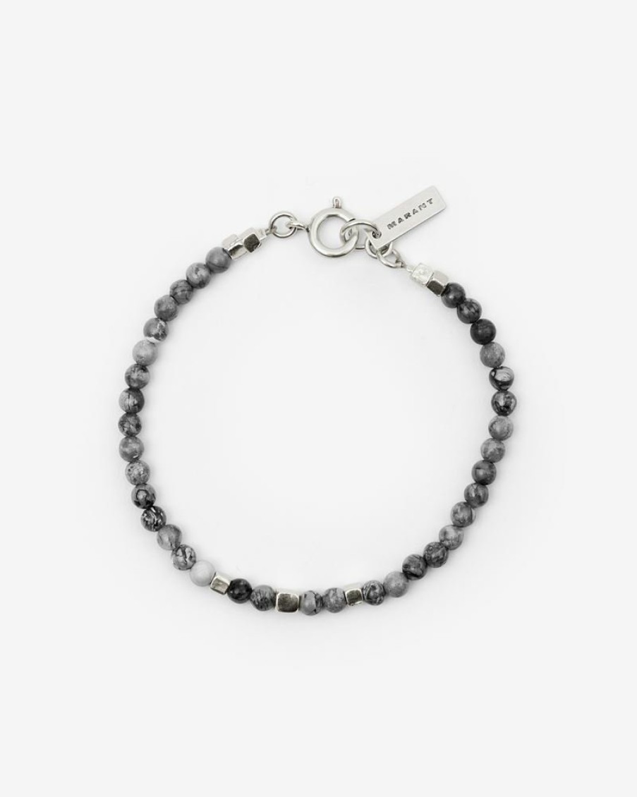 Accessories Isabel Marant | Snowstone Bracelet