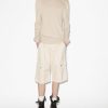 Man Isabel Marant | Gaylor Sweater