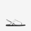 Shoes Isabel Marant | Nya Sandals