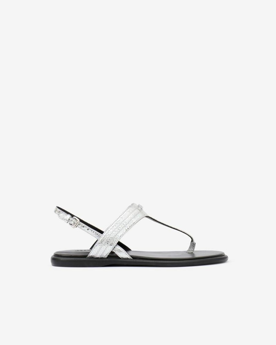 Shoes Isabel Marant | Nya Sandals