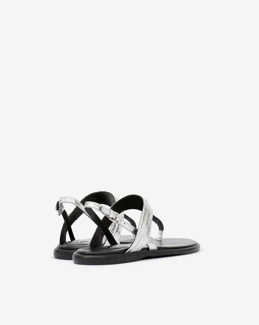 Shoes Isabel Marant | Nya Sandals