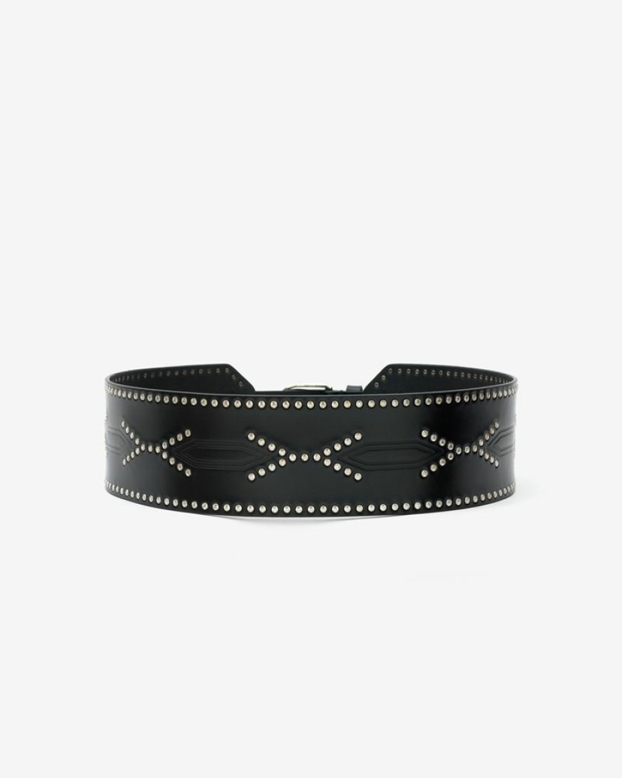 Accessories Isabel Marant | Telma Belt