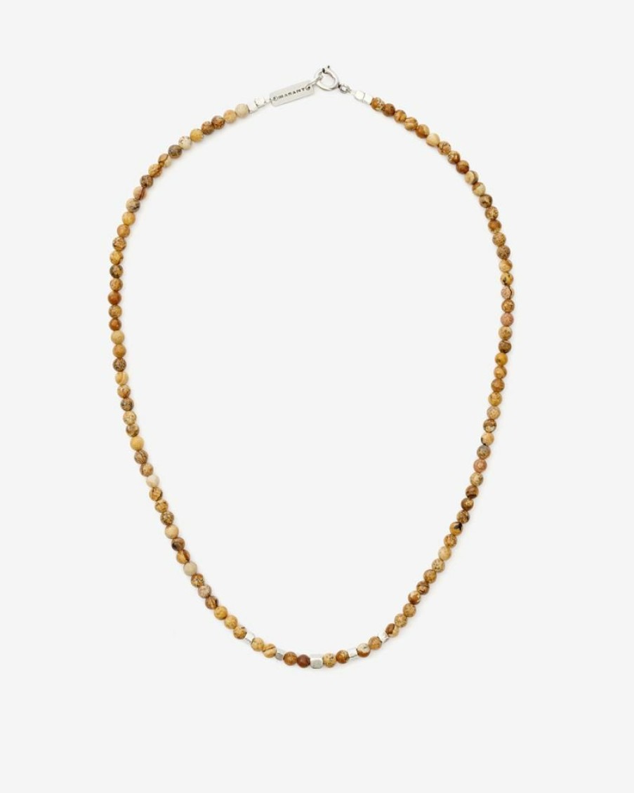 Accessories Isabel Marant | Snowstone Necklace