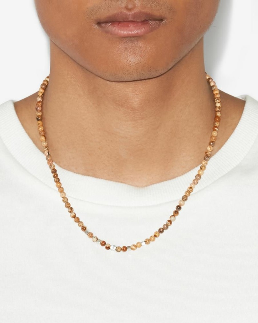 Accessories Isabel Marant | Snowstone Necklace