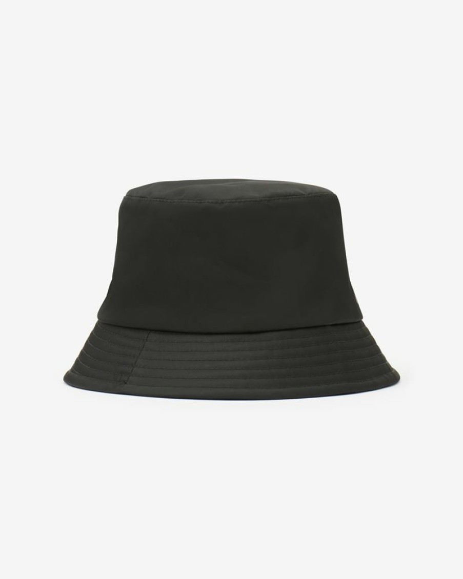 Accessories Isabel Marant | Haley Logo Hat