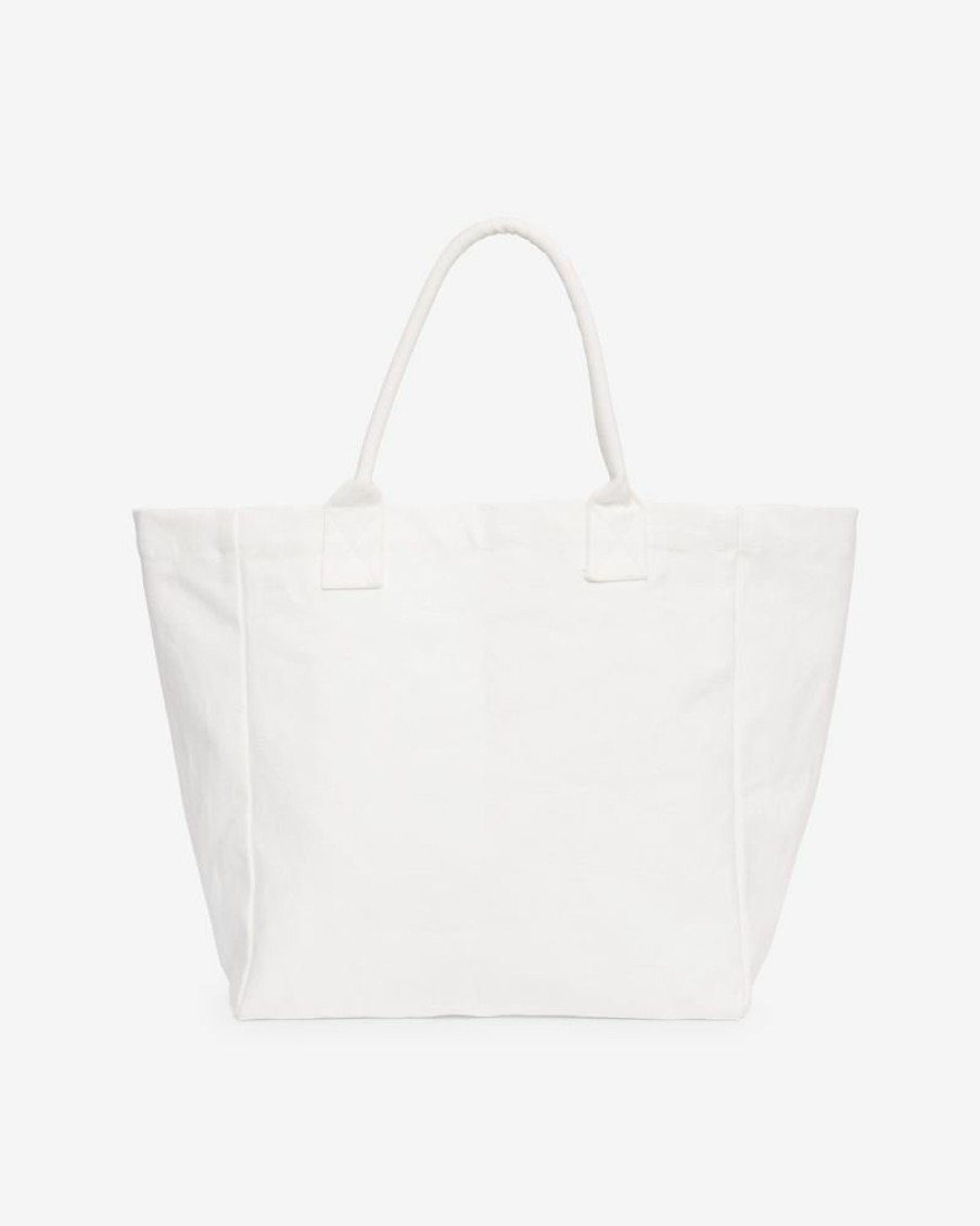 Bags Isabel Marant | Yenky Logo Tote Bag