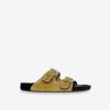 Shoes Isabel Marant | Lennyo Buckle Sandals